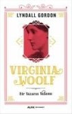 Virginia Woolf