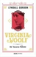Virginia Woolf - Gordon, Lyndall