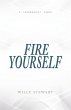 Fire Yourself - Bild 1