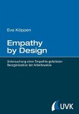 Empathy by Design Empathy by Design