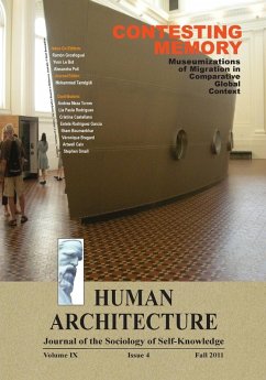 Cover Contesting Memory