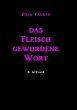 Das Fleisch gewordene Wort - Bild 1