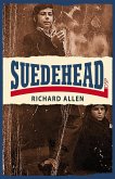 Suedehead