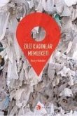 Ölü Kadinlar Memleketi