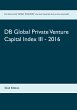 DB Global Private Venture Capital Index... - Bild 1