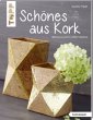 Schönes aus Kork - Bild 1