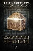 Osmanlinin Sifreleri - Canan Özgen, Cansu; Ugurluel, Talha