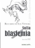 Sulla blasfemia (eBook, ePUB)