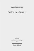 Zeiten des Teufels Zeiten des Teufels