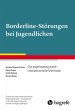 Borderline-Störungen bei Jugendlichen - Bild 1