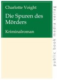 Die Spuren des Mörders