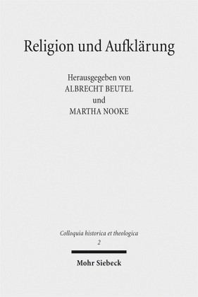 Religion und Aufklärung