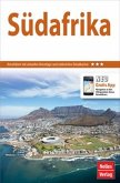 Nelles Guide Reiseführer Südafrika Nelles Guide Reiseführer Südafrika