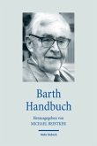 Barth Handbuch