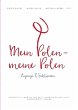 Mein Polen, meine Polen - Bild 1