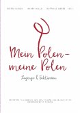 Mein Polen, meine Polen