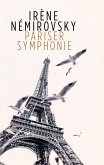 Pariser Symphonie (eBook, ePUB)