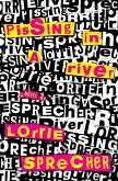 Pissing in a River (eBook, ePUB) Pissing in a River (eBook, ePUB)