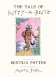 The Tale of Kitty In Boots (eBook, ePUB) - Bild 1