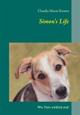 Simon's Life (eBook, ePUB)