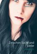 Zwischen Sucht und Liebe (eBook, ePUB) - Bild 1