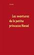 Les aventures de la petite princesse... - Bild 1