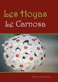 Les hoyas (eBook, ePUB)