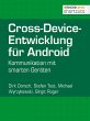 Cross-Device-Entwicklung für Android... - Bild 1