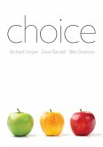 Choice (eBook, ePUB)