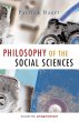 Philosophy of the Social Sciences... - Bild 1
