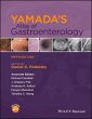 Yamada's Atlas of Gastroenterology... - Bild 1
