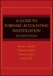 A Guide to Forensic Accounting... - Bild 1