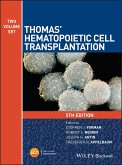 Thomas' Hematopoietic Cell Transplantation (eBook, ePUB)