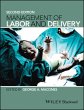 Management of Labor and Delivery... - Bild 1