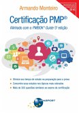 Certificação PMP: Alinhado com o PMBOK® Guide 5ª edição (eBook, ePUB) Certificação PMP: Alinhado com o PMBOK® Guide 5ª edição (eBook, ePUB)