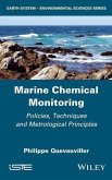 Marine Chemical Monitoring (eBook, PDF) Marine Chemical Monitoring (eBook, PDF)