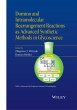 Domino and Intramolecular Rearrangement... - Bild 1