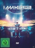 I Am Hardwell - Living The Dream