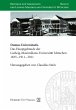 Domus Universitatis (eBook, PDF) - Bild 1