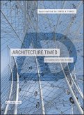Architecture Timed (eBook, PDF)