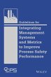 Guidelines for Integrating Management... - Bild 1