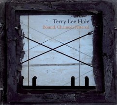 Bound,Chained,Fettered - Hale,Terry Lee