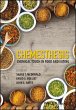 Chemesthesis (eBook, PDF) - Bild 1