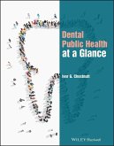 Dental Public Health at a Glance (eBook, PDF)
