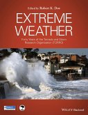 Extreme Weather (eBook, ePUB)