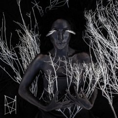 Heartless - Bestial Mouths