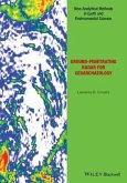 Ground-penetrating Radar for Geoarchaeology (eBook, PDF)