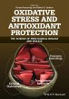Oxidative Stress and Antioxidant... - Bild 1