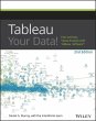 Tableau Your Data! (eBook, PDF) - Bild 1