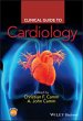Clinical Guide to Cardiology (eBook,... - Bild 1